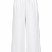 Ženske pantalone Paula