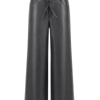 Ženske pantalone Gianna