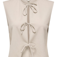 Ženska bluza Sakura