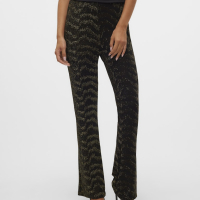 Ženske pantalone Lucy