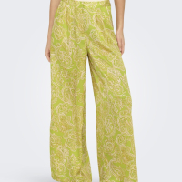 Ženske pantalone Paula
