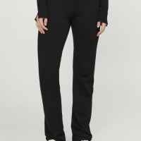 Ženske pantalone Harper