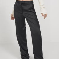 Ženske pantalone Mary