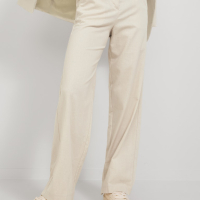 Ženske pantalone Mary