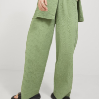 Ženske pantalone Liva