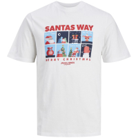 Muška majica Xmas