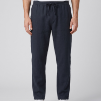 Muške pantalone Kane