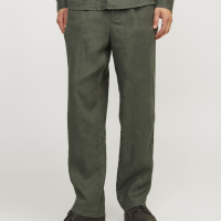 Muške pantalone Karl