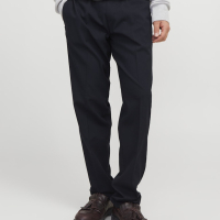 Muške pantalone Kane