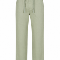Muške pantalone Kane