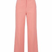 Ženske pantalone Lola