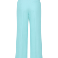 Ženske pantalone Lola