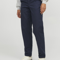 Ženske pantalone Ella