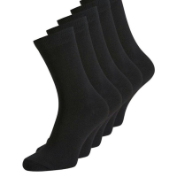 Muške čarape Basic