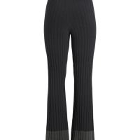 Ženske pantalone Lauren