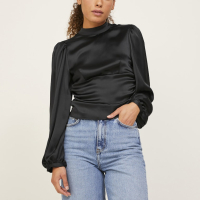 Ženska bluza Sally