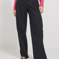 Ženske pantalone Vigga