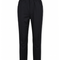 Ženske pantalone Poptrash