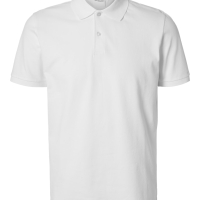 Muška majica Slim