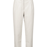 Ženske pantalone Mynte