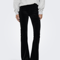 Ženske pantalone Smooth