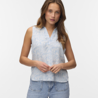Ženska bluza Harper