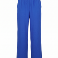 Ženske pantalone Poppy