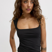 Ženska majica Isabella