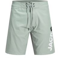 Muški šorts Aloha