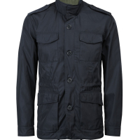 Muška jakna Markus