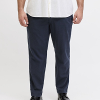 Muške pantalone Kane