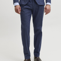 Muške pantalone Riviera