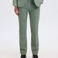 Muške pantalone Slim