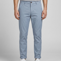 Muške pantalone Marco