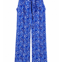 Ženske pantalone Nova