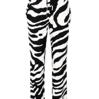 Ženske pantalone Nova