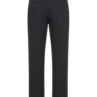 Muške pantalone Stace