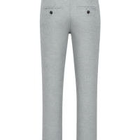 Muške pantalone Stace