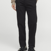 Muške pantalone Kane