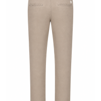 Muške pantalone Marco