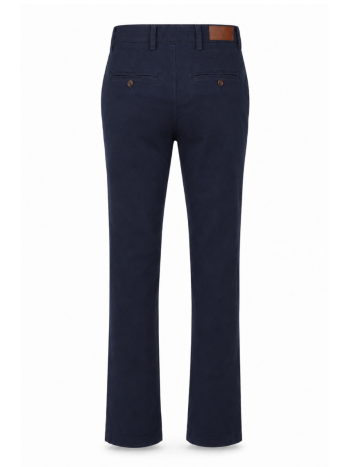 Muške pantalone Marco