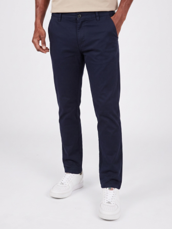 Muške pantalone Marco
