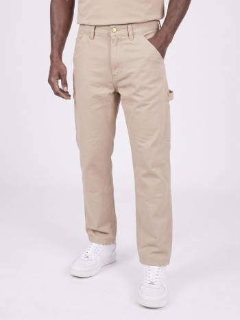 Muške pantalone Eddie