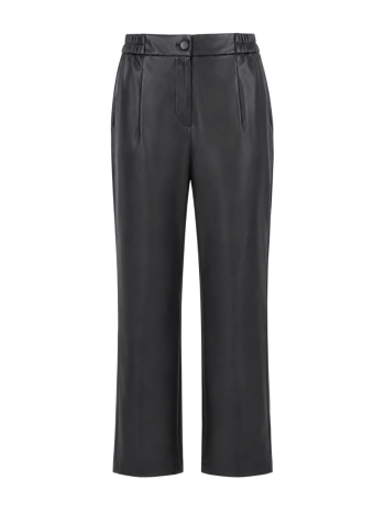 Ženske pantalone Ella