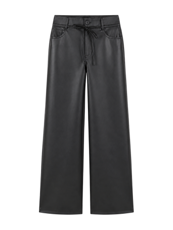Ženske pantalone Gianna