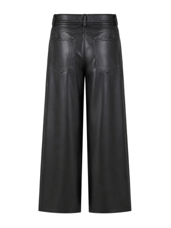 Ženske pantalone Gianna, fotografija 4