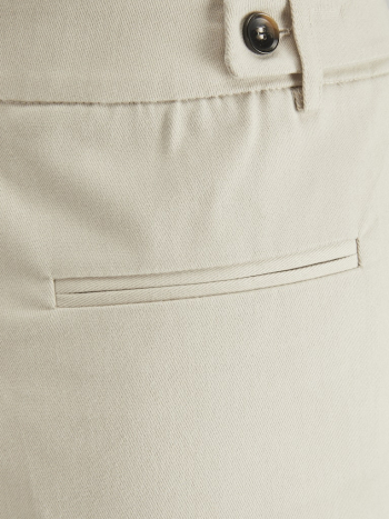 Ženske pantalone Lykke, fotografija 6