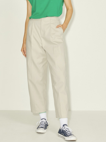 Ženske pantalone Lykke, fotografija 4