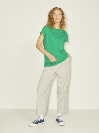 Ženske pantalone Lykke