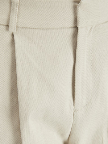 Ženske pantalone Lykke, fotografija 5